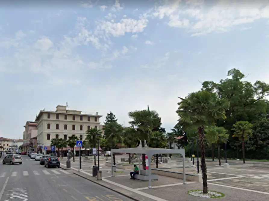 Immagine 8 di Casa indipendente in vendita  in Via Flacco a Abano Terme