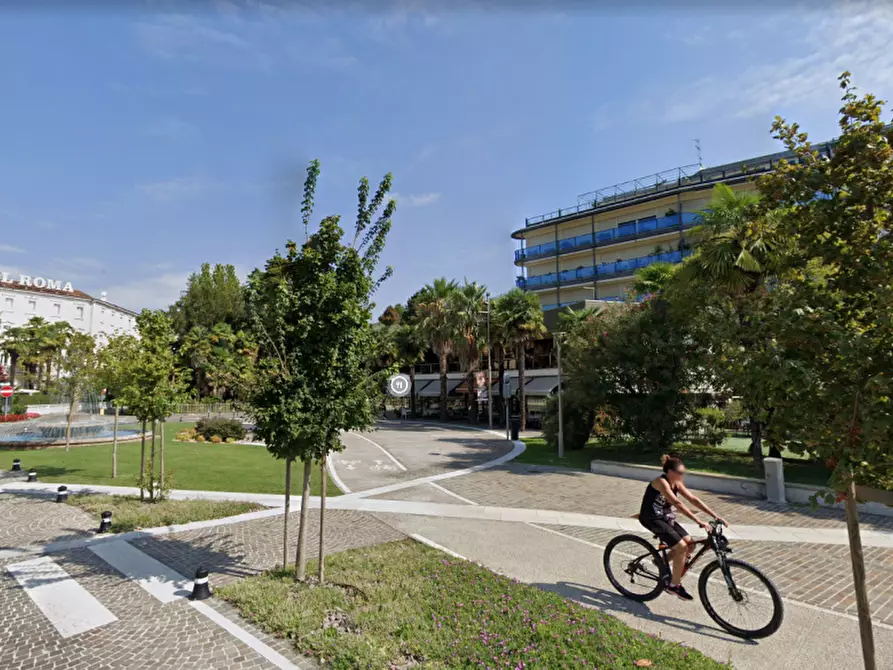 Immagine 12 di Casa indipendente in vendita  in Via Flacco a Abano Terme