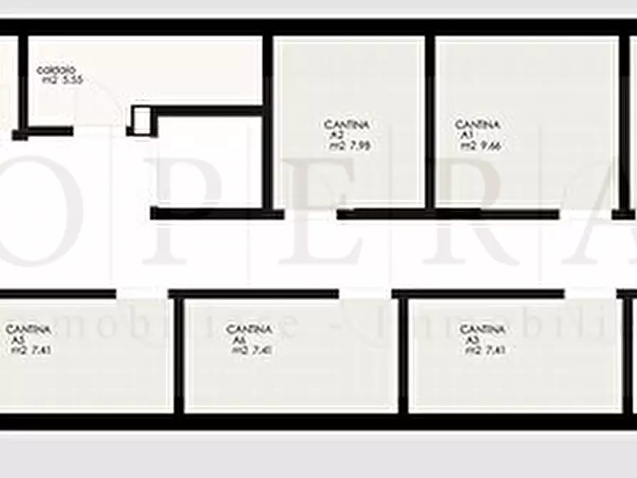 Immagine 5 di Attico in vendita  in Via Pietralba 14 a Laives .Leifers.