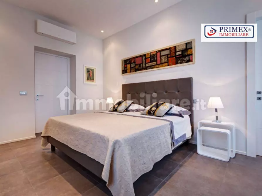 Immagine 3 di Appartamento in affitto  in VIA APPIA PIGNATELLI a Roma