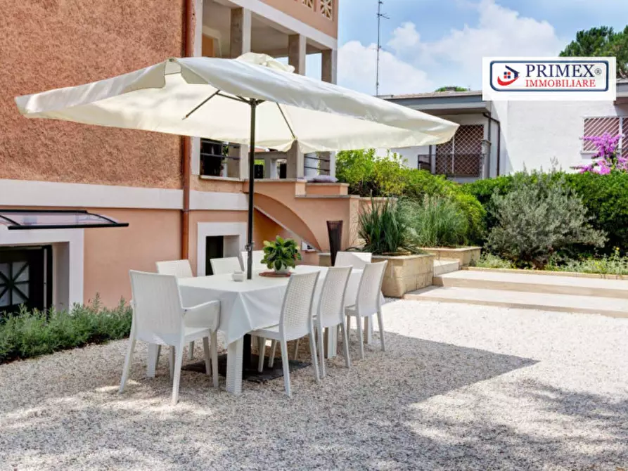 Immagine 13 di Appartamento in affitto  in VIA APPIA PIGNATELLI a Roma