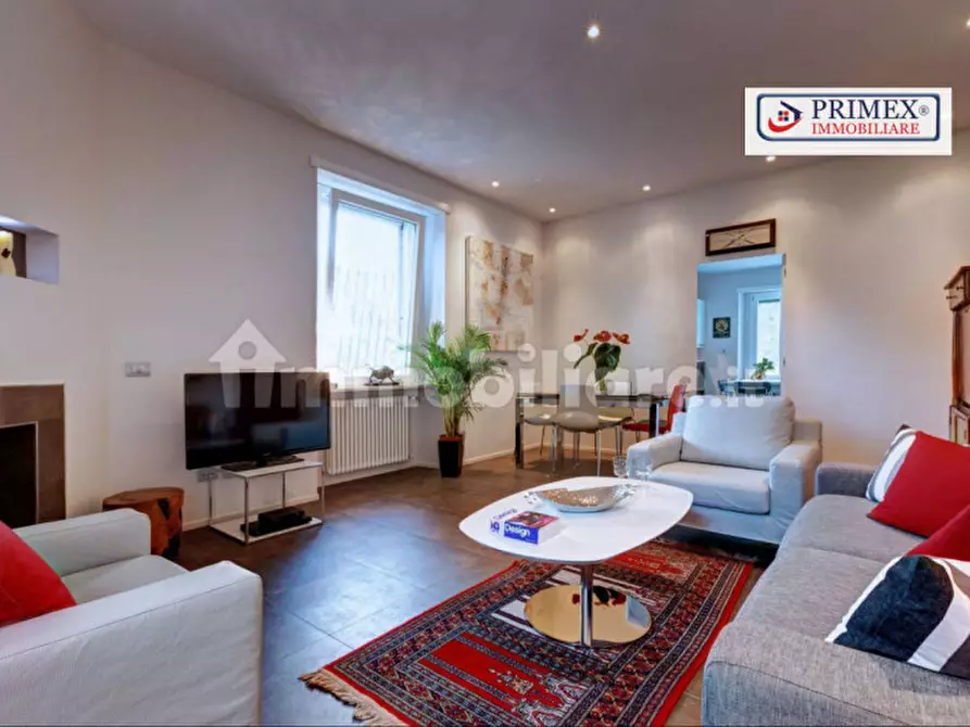 Immagine 16 di Appartamento in affitto  in VIA APPIA PIGNATELLI a Roma