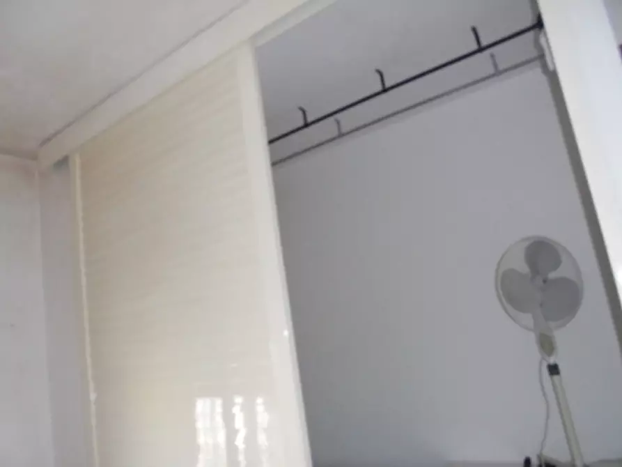 Immagine 19 di Casa bifamiliare in vendita  a Riva Del Po