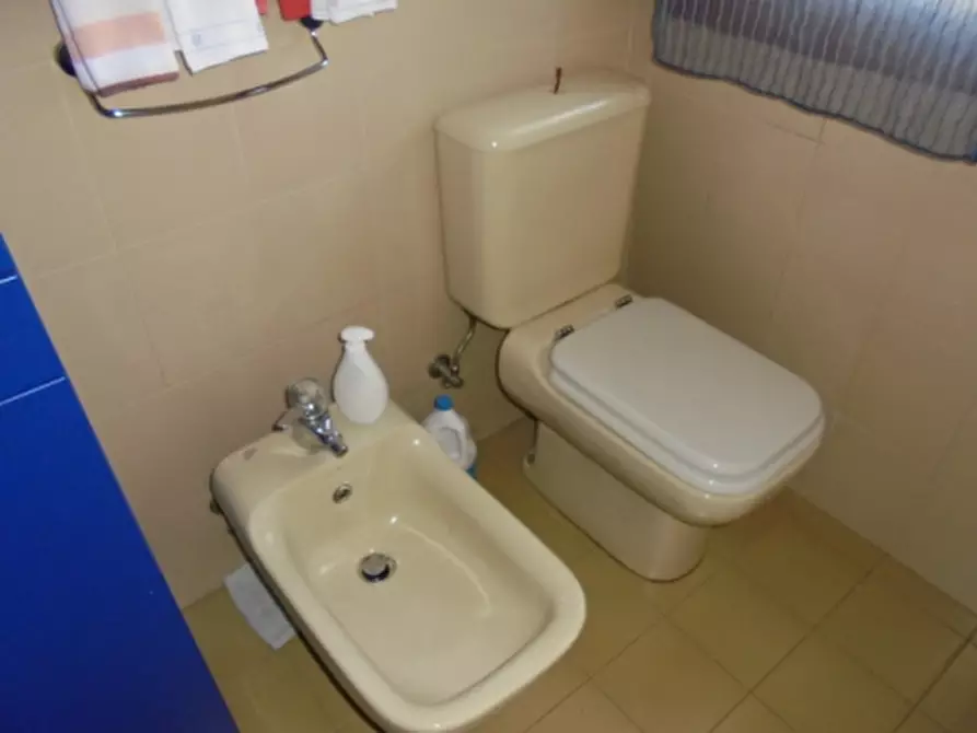 Immagine 21 di Casa bifamiliare in vendita  a Riva Del Po