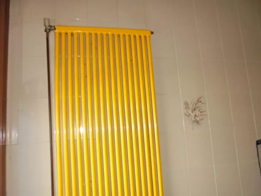 Immagine 22 di Casa bifamiliare in vendita  a Riva Del Po