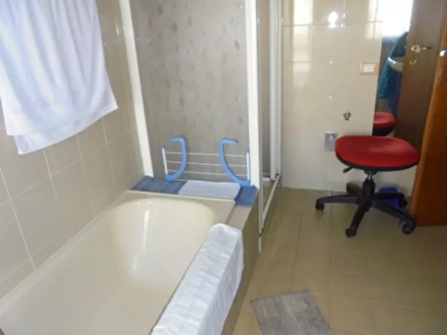 Immagine 23 di Casa bifamiliare in vendita  a Riva Del Po