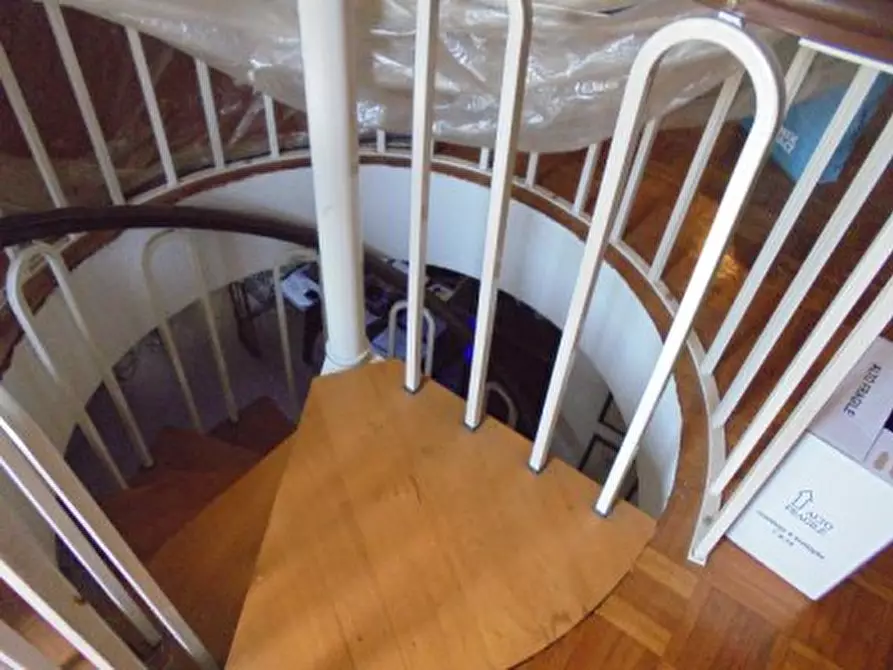 Immagine 24 di Casa bifamiliare in vendita  a Riva Del Po