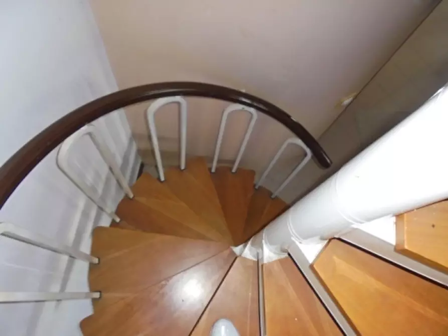 Immagine 26 di Casa bifamiliare in vendita  a Riva Del Po