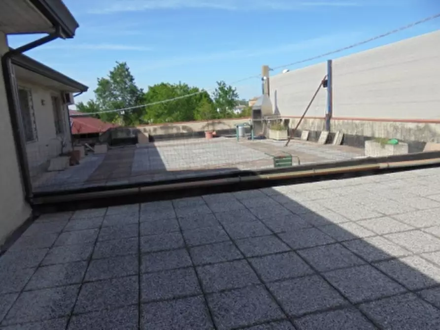 Immagine 27 di Casa bifamiliare in vendita  a Riva Del Po