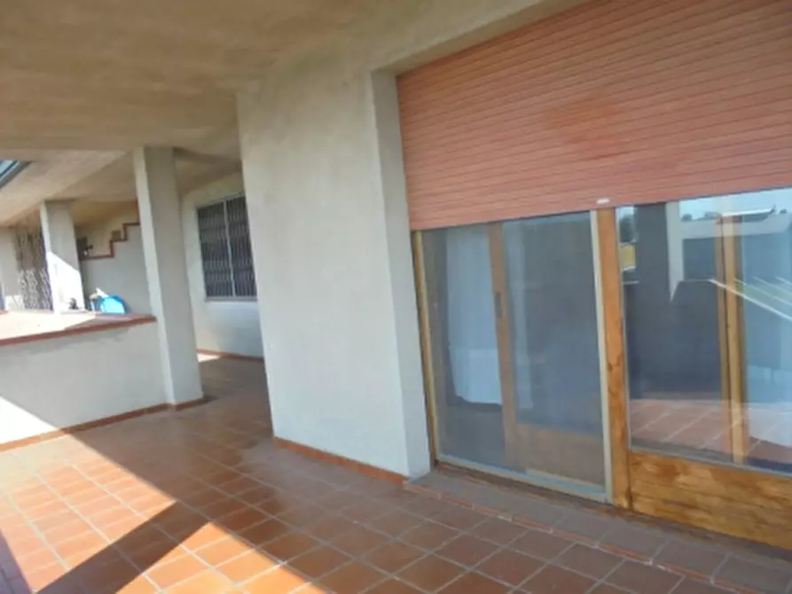 Immagine 28 di Casa bifamiliare in vendita  a Riva Del Po