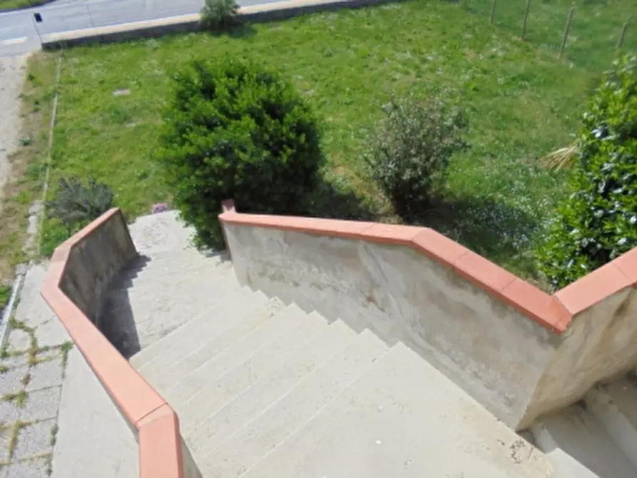 Immagine 29 di Casa bifamiliare in vendita  a Riva Del Po