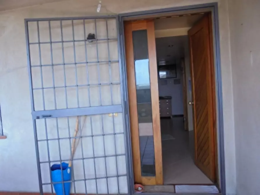 Immagine 30 di Casa bifamiliare in vendita  a Riva Del Po