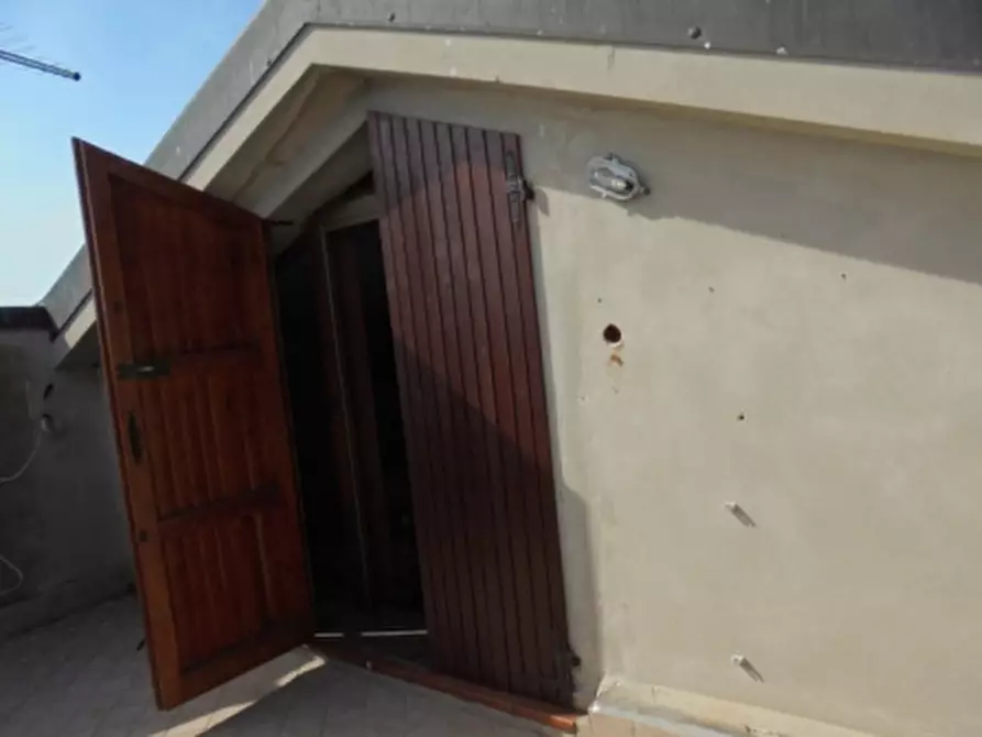 Immagine 31 di Casa bifamiliare in vendita  a Riva Del Po