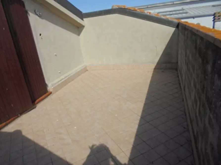 Immagine 32 di Casa bifamiliare in vendita  a Riva Del Po