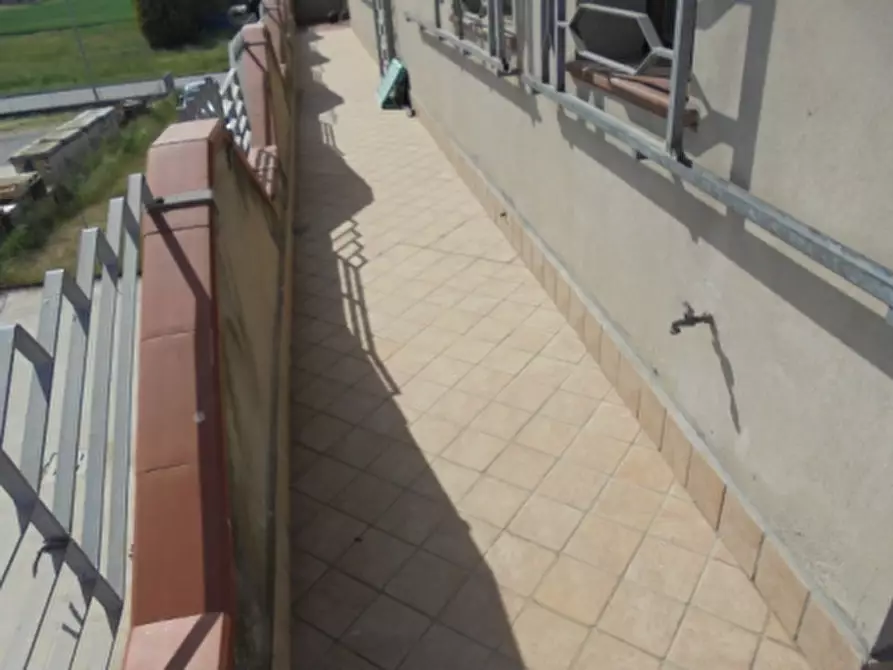 Immagine 33 di Casa bifamiliare in vendita  a Riva Del Po