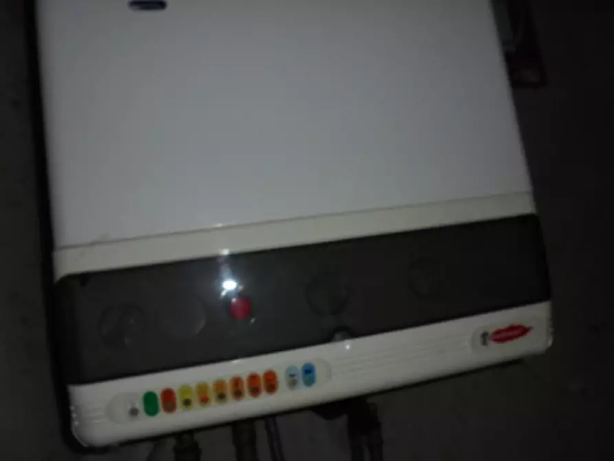 Immagine 35 di Casa bifamiliare in vendita  a Riva Del Po