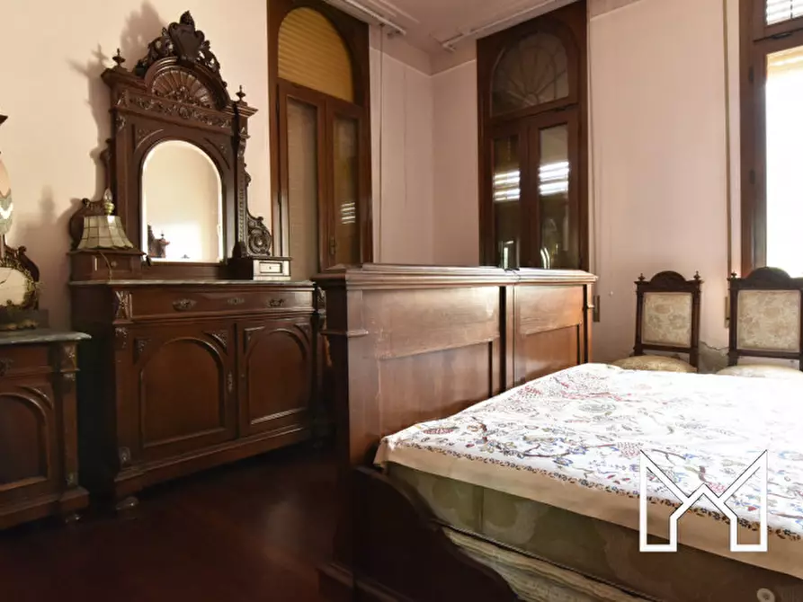 Immagine 18 di Villa in vendita  a Borso Del Grappa