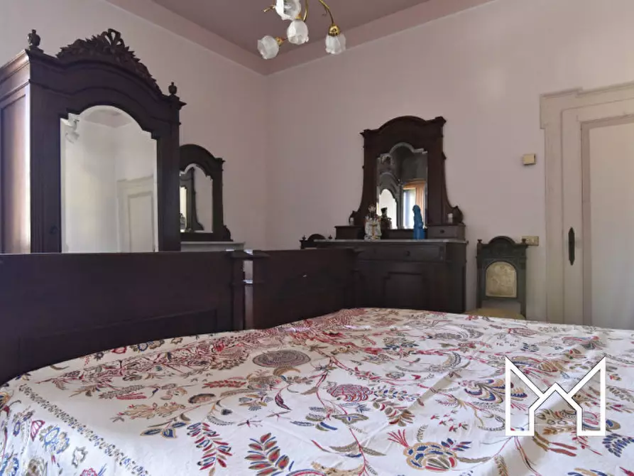 Immagine 20 di Villa in vendita  a Borso Del Grappa