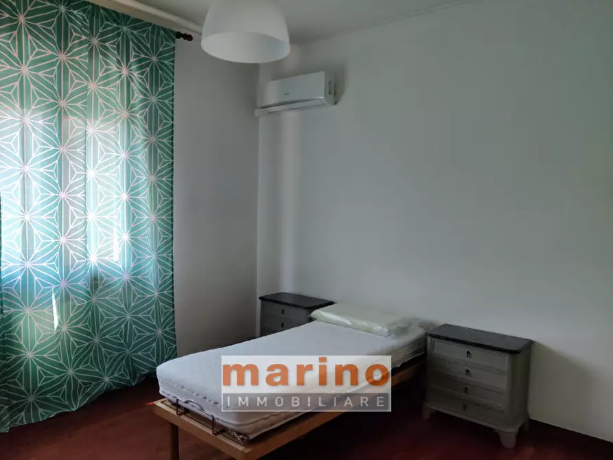 Immagine 13 di Appartamento in affitto  in Via Volturno a Padova