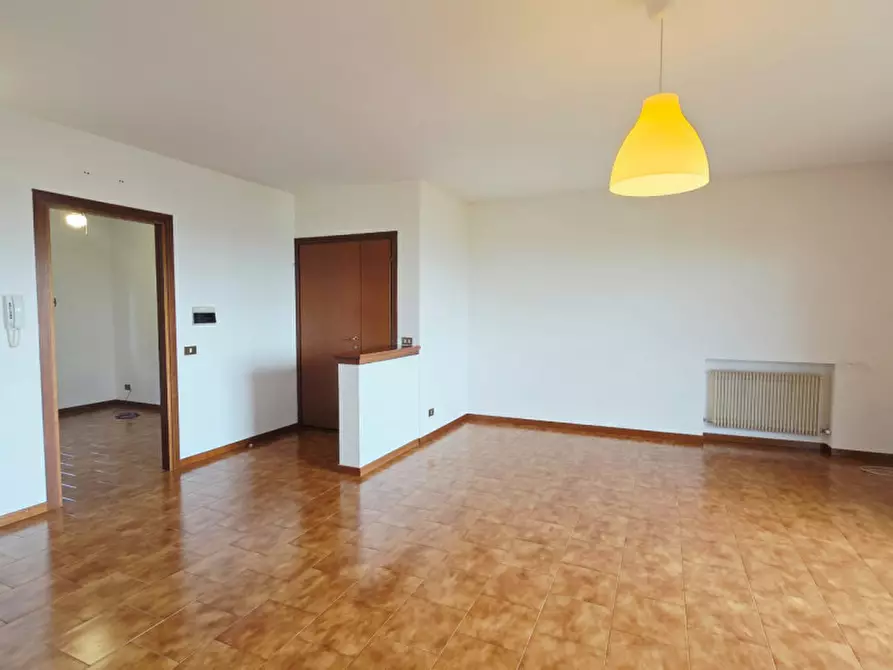 Immagine 9 di Casa bifamiliare in affitto  in Via Sacco, Arcugnano a Arcugnano