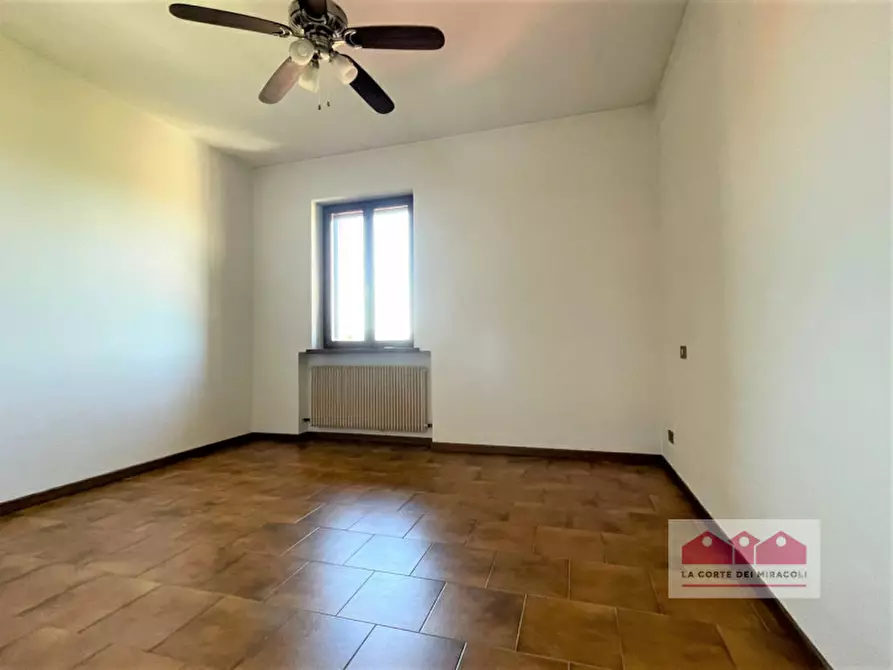 Immagine 15 di Casa bifamiliare in affitto  in Via Sacco, Arcugnano a Arcugnano