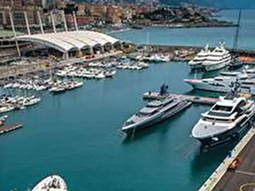 Immagine 3 di Terreno in vendita  in VIA ROMEA a Chioggia