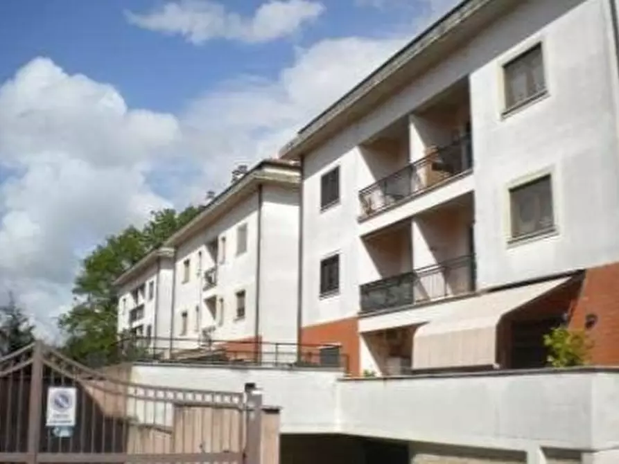 Immagine 1 di Appartamento in vendita  in Via F.S. Baltasar, 10 a Valmontone