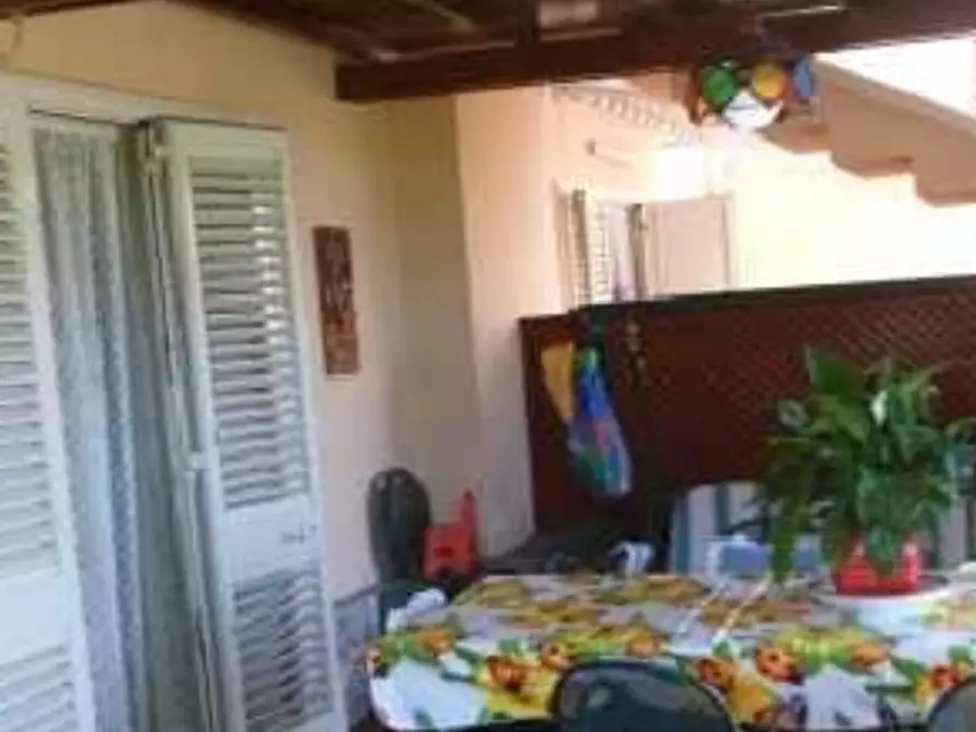 Immagine 1 di Appartamento in vendita  in Via Spiaggia a Fiumefreddo Di Sicilia