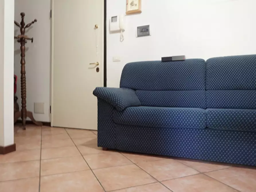 Immagine 22 di Appartamento in affitto  in via Pasini 11 a Colorno