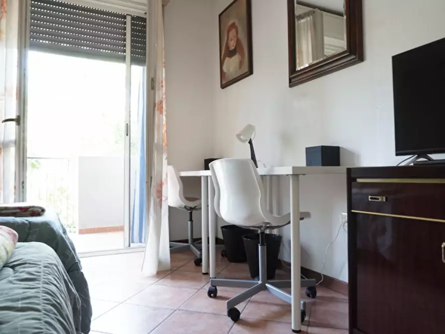 Immagine 25 di Appartamento in affitto  in via Pasini 11 a Colorno