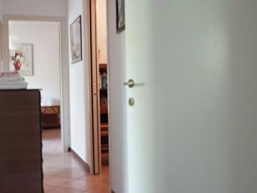 Immagine 28 di Appartamento in affitto  in via Pasini 11 a Colorno