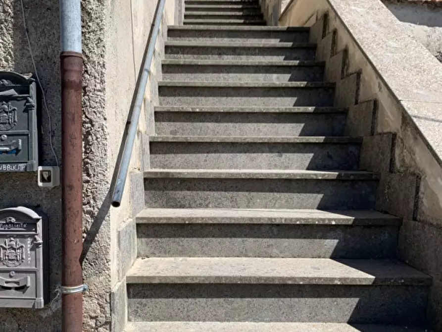 Immagine 20 di Appartamento in vendita  in Via San Rocco a Fabrica Di Roma