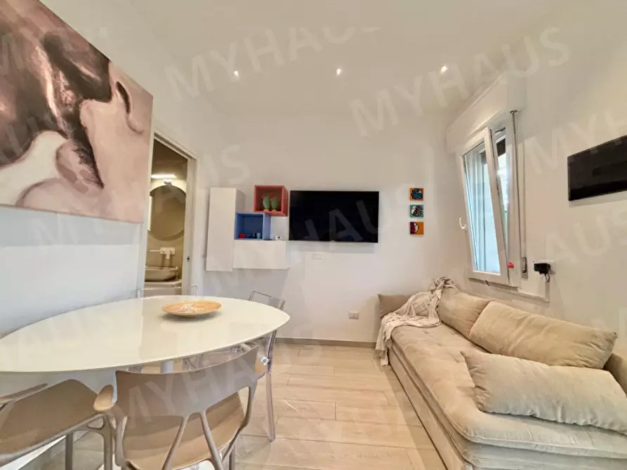 Immagine 9 di Appartamento in vendita  in VIA TALETE, 52 a Cesenatico