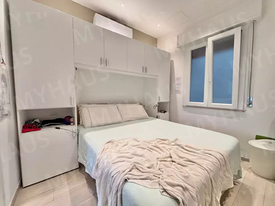 Immagine 11 di Appartamento in vendita  in VIA TALETE, 52 a Cesenatico