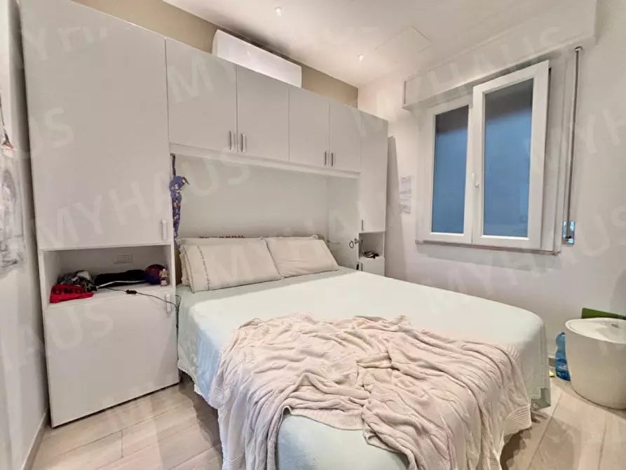 Immagine 12 di Appartamento in vendita  in VIA TALETE, 52 a Cesenatico