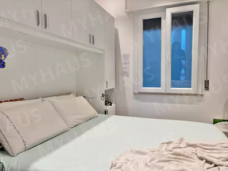 Immagine 14 di Appartamento in vendita  in VIA TALETE, 52 a Cesenatico