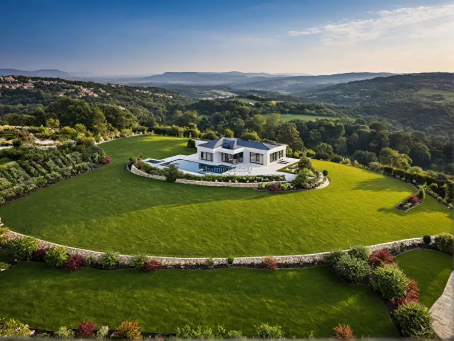 Immagine 5 di Casa indipendente in vendita  in Contrada Bibiola a Modica