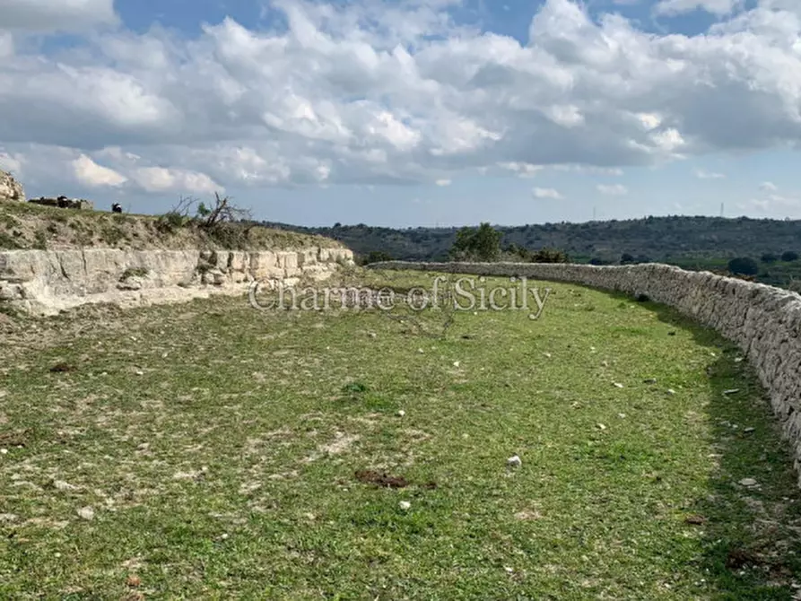 Immagine 12 di Casa indipendente in vendita  in Contrada Bibiola a Modica