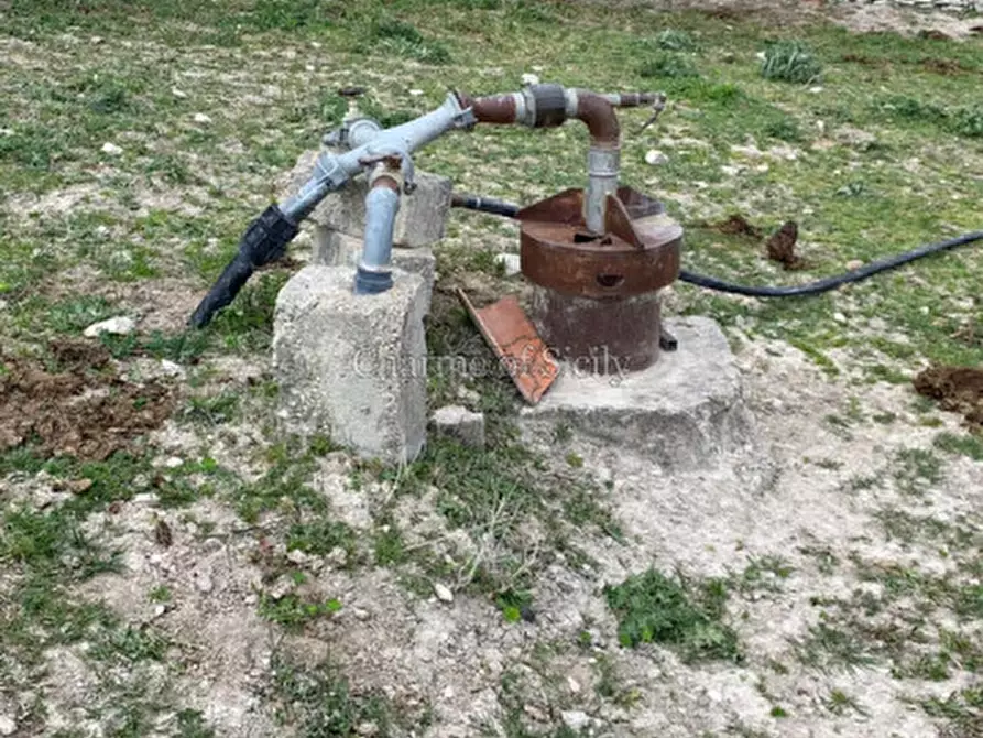 Immagine 16 di Casa indipendente in vendita  in Contrada Bibiola a Modica