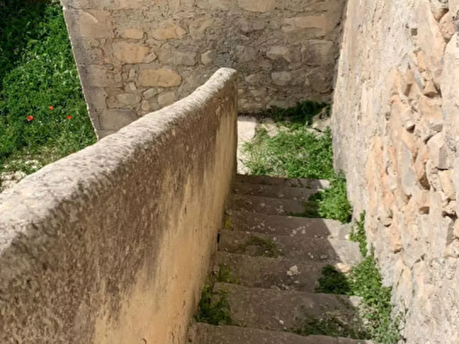 Immagine 16 di Rustico / casale in vendita  in Contrada Commaldo a Rosolini