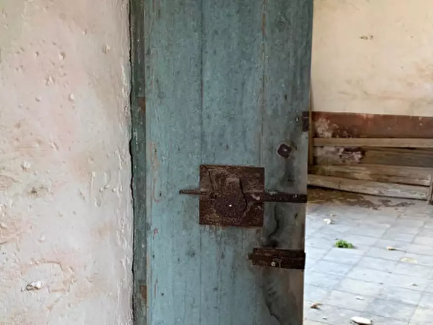 Immagine 17 di Rustico / casale in vendita  in Contrada Commaldo a Rosolini