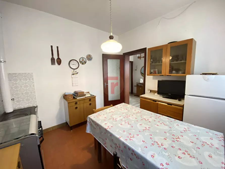 Immagine 4 di Villetta a schiera in vendita  in Via Ungaretti a Vigodarzere