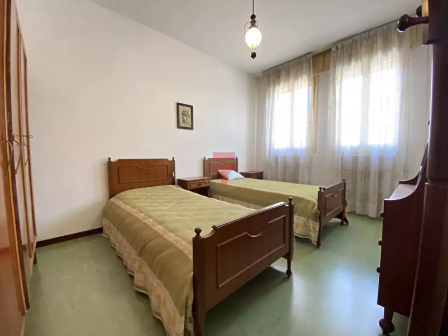 Immagine 13 di Villetta a schiera in vendita  in Via Ungaretti a Vigodarzere