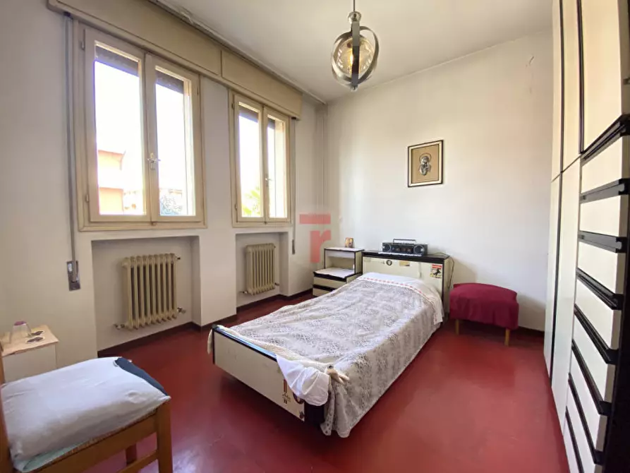 Immagine 16 di Villetta a schiera in vendita  in Via Ungaretti a Vigodarzere