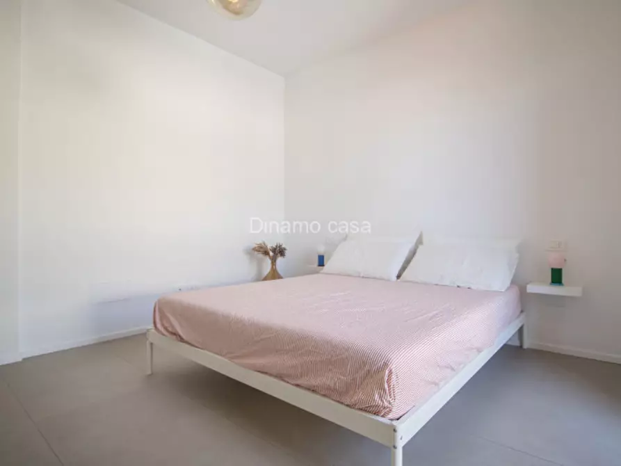 Immagine 14 di Appartamento in vendita  in Via Giulio Braga a Prato