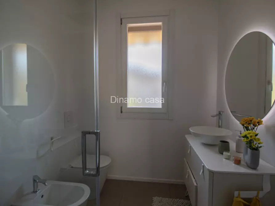 Immagine 16 di Appartamento in vendita  in Via Giulio Braga a Prato