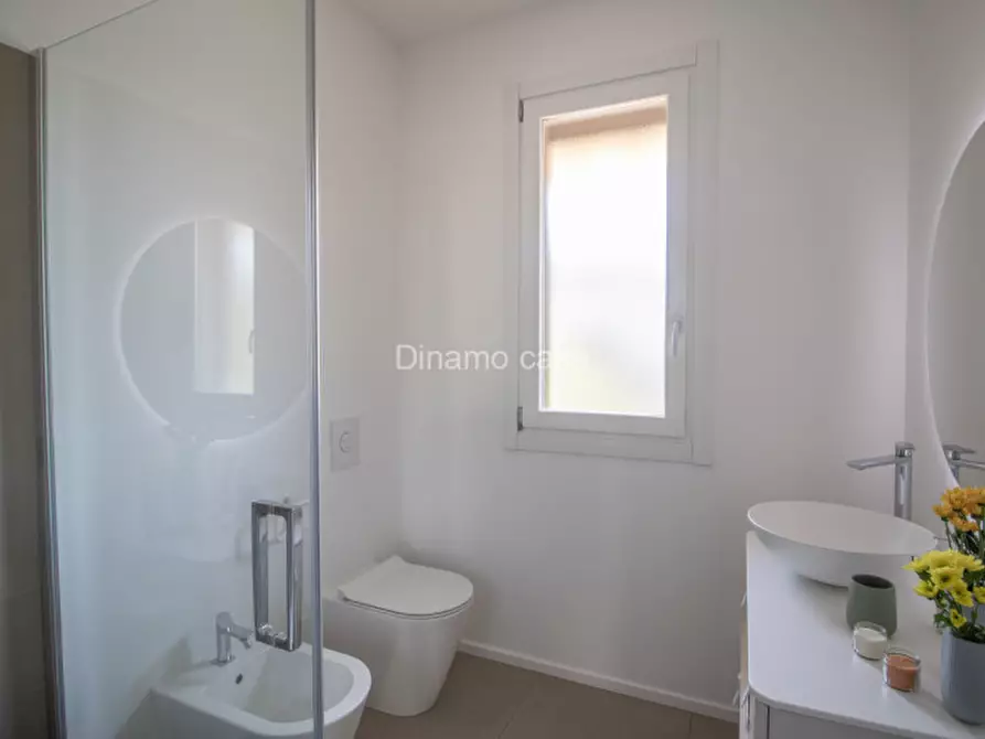 Immagine 17 di Appartamento in vendita  in Via Giulio Braga a Prato