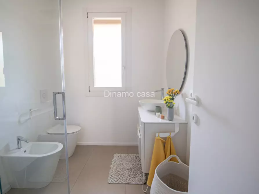 Immagine 28 di Appartamento in vendita  in Via Giulio Braga a Prato