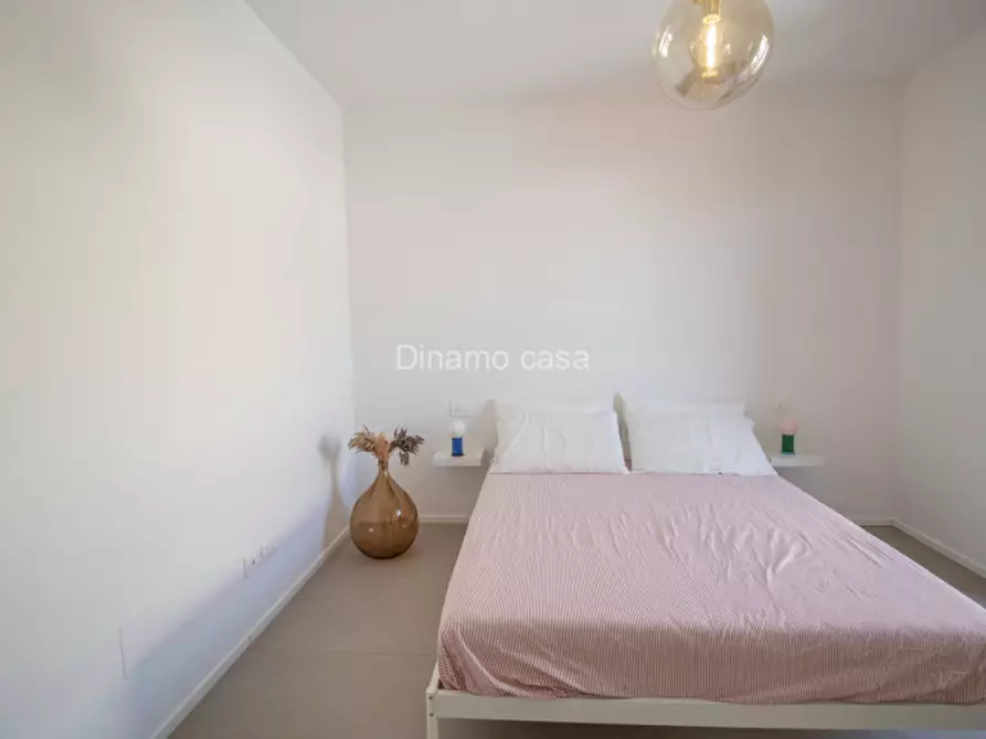 Immagine 36 di Appartamento in vendita  in Via Giulio Braga a Prato