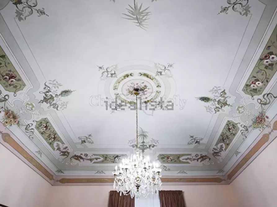 Immagine 2 di Casa indipendente in vendita  in Via Pisacane  21 a Modica